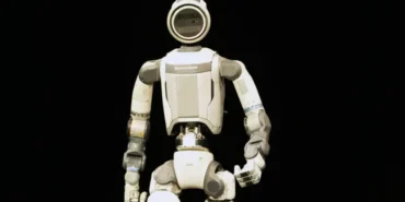 Nvidia-ve-Hyundai-Yapay-Zeka-Destekli-Robotlarda-Isbirligi-Gucleniyor-featured
