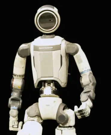 Nvidia-ve-Hyundai-Yapay-Zeka-Destekli-Robotlarda-Isbirligi-Gucleniyor-featured