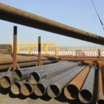 OECD-Celik-Sektoru-Cin-Subvansiyonlari-ve-Enerji-Maliyetleriyle-Zorlaniyor-featured