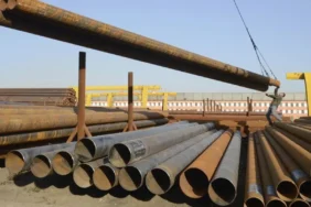 OECD-Celik-Sektoru-Cin-Subvansiyonlari-ve-Enerji-Maliyetleriyle-Zorlaniyor-featured