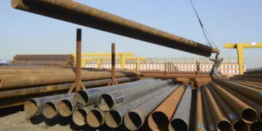 OECD-Celik-Sektoru-Cin-Subvansiyonlari-ve-Enerji-Maliyetleriyle-Zorlaniyor-featured