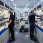 OECD-Turkiye-Buyume-Tahminini-Dusurdu-2026-Icin-Yeni-Projeksiyon-featured
