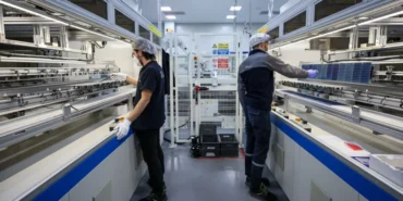 OECD Türkiye Büyüme Tahminini Düşürdü: 2026 İçin Yeni Projeksiyon 10 OECD-Turkiye-Buyume-Tahminini-Dusurdu-2026-Icin-Yeni-Projeksiyon-featured