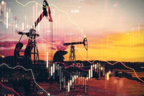 OPEC-20508217de-Enerji-Talebi-23-Artacak-Petrol-Liderligini-Surdurecek-featured