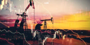 OPEC: 2050'de Enerji Talebi %23 Artacak, Petrol Liderliğini Sürdürecek 3 OPEC-20508217de-Enerji-Talebi-23-Artacak-Petrol-Liderligini-Surdurecek-featured