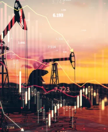 OPEC-20508217de-Enerji-Talebi-23-Artacak-Petrol-Liderligini-Surdurecek-featured