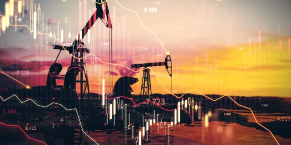 OPEC: 2050’de Enerji Talebi %23 Artacak, Petrol Liderliğini Sürdürecek