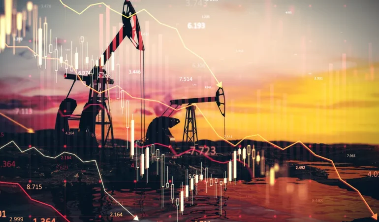 OPEC-20508217de-Enerji-Talebi-23-Artacak-Petrol-Liderligini-Surdurecek-featured