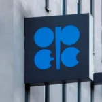OPEC+: Temmuz Üretimi Günde 188 Bin Varil Artırıldı 9 OPEC-Temmuz-Uretimi-Gunde-188-Bin-Varil-Artirildi-featured