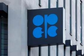 OPEC-Temmuz-Uretimi-Gunde-188-Bin-Varil-Artirildi-featured
