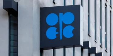 OPEC-Temmuz-Uretimi-Gunde-188-Bin-Varil-Artirildi-featured