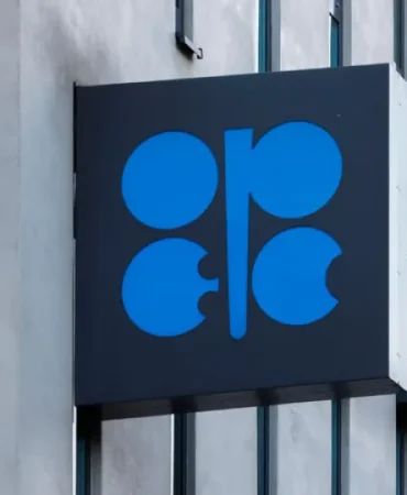 OPEC-Temmuz-Uretimi-Gunde-188-Bin-Varil-Artirildi-featured
