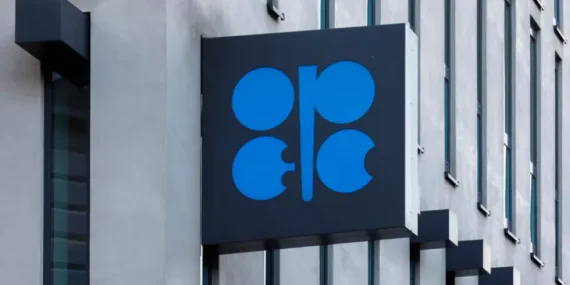 OPEC+: Temmuz Üretimi Günde 188 Bin Varil Artırıldı