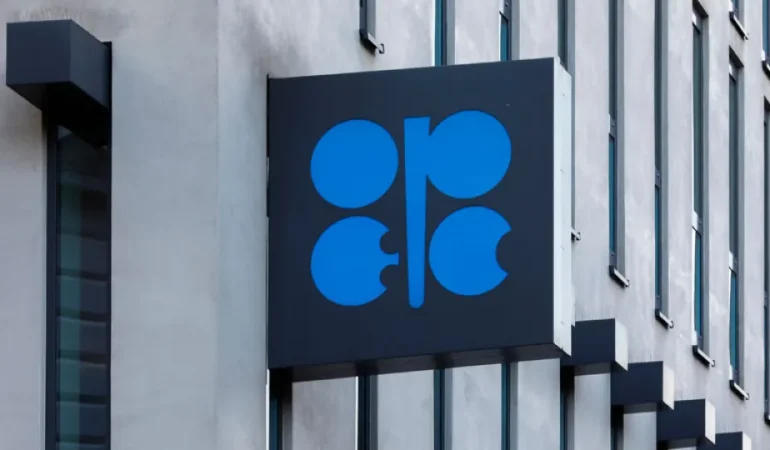 OPEC-Temmuz-Uretimi-Gunde-188-Bin-Varil-Artirildi-featured