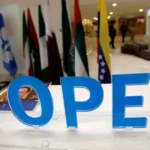 OPEC-Uretim-Artisi-Hurmuz-Bogazi-Geriliminde-Sinirli-Kaldi-featured