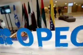 OPEC-Uretim-Artisi-Hurmuz-Bogazi-Geriliminde-Sinirli-Kaldi-featured