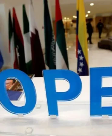 OPEC+ Üretim Artışı, Hürmüz Boğazı Geriliminde Sınırlı Kaldı 8 OPEC-Uretim-Artisi-Hurmuz-Bogazi-Geriliminde-Sinirli-Kaldi-featured