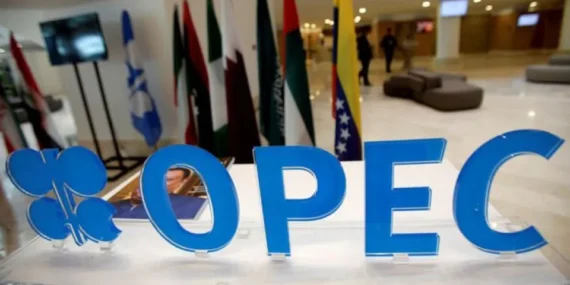 OPEC+ Üretim Artışı, Hürmüz Boğazı Geriliminde Sınırlı Kaldı