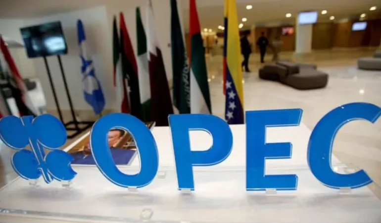 OPEC-Uretim-Artisi-Hurmuz-Bogazi-Geriliminde-Sinirli-Kaldi-featured