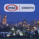 OYAK Çimento (OYAKC) 2026 1. çeyrek bilanço yorumu 10 OYAK-Cimento-OYAKC-2026-1.-ceyrek-bilanco-yorumu-featured