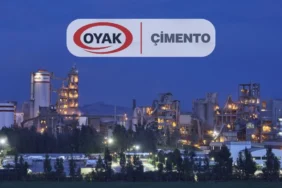 OYAK-Cimento-OYAKC-2026-1.-ceyrek-bilanco-yorumu-featured