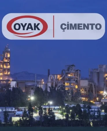 OYAK-Cimento-OYAKC-2026-1.-ceyrek-bilanco-yorumu-featured
