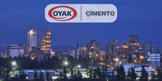 OYAK Çimento (OYAKC) 2026 1. çeyrek bilanço yorumu