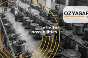 OZYSR-Ozyasar-Galvaniz-Kar-Payi-Dagitimi-Yapmayacak-featured