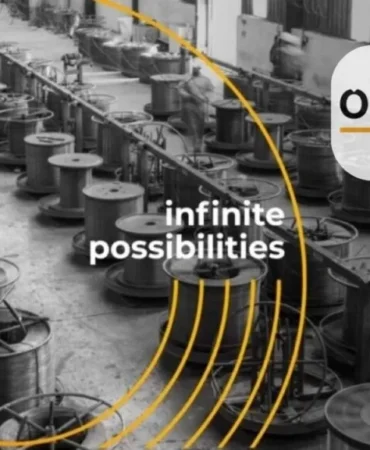 OZYSR: Özyaşar Galvaniz Kâr Payı Dağıtımı Yapmayacak 7 OZYSR-Ozyasar-Galvaniz-Kar-Payi-Dagitimi-Yapmayacak-featured