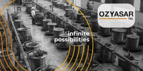 OZYSR: Özyaşar Galvaniz Kâr Payı Dağıtımı Yapmayacak