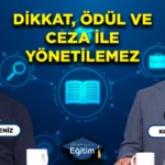 2024’ün En Çok Kaybeden Milyarderi 2 thumbnail