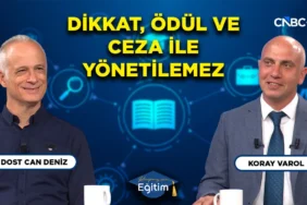 Odaklanma-ve-Ogrenme-Basarinin-Temel-Tasi-featured