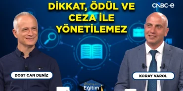 Odaklanma-ve-Ogrenme-Basarinin-Temel-Tasi-featured