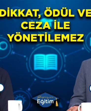 Odaklanma-ve-Ogrenme-Basarinin-Temel-Tasi-featured