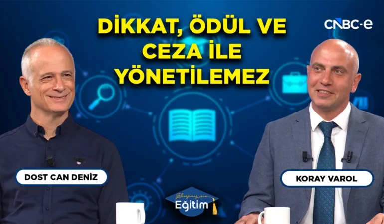 Odaklanma-ve-Ogrenme-Basarinin-Temel-Tasi-featured