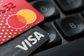 Open-USD-Piyasaya-Suruldu-Visa-ve-Mastercard-Destekli-Yeni-Sabit-Kripto-Para-featured