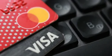 Open-USD-Piyasaya-Suruldu-Visa-ve-Mastercard-Destekli-Yeni-Sabit-Kripto-Para-featured