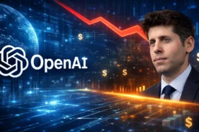 OpenAI-Halka-Arzini-Erteliyor-SpaceX-Etkisi-ve-Piyasa-Belirsizligi-featured