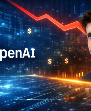 OpenAI Halka Arzını Erteliyor: SpaceX Etkisi ve Piyasa Belirsizliği 3 OpenAI-Halka-Arzini-Erteliyor-SpaceX-Etkisi-ve-Piyasa-Belirsizligi-featured