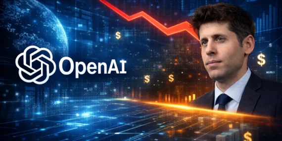 OpenAI Halka Arzını Erteliyor: SpaceX Etkisi ve Piyasa Belirsizliği