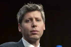 OpenAI-ve-Sam-Altman8217a-Siddet-Tesviki-Davasi-featured