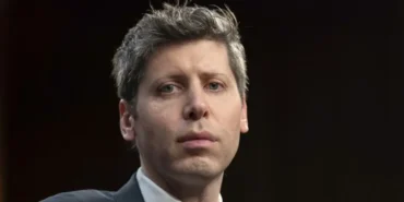 OpenAI-ve-Sam-Altman8217a-Siddet-Tesviki-Davasi-featured
