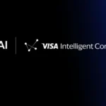 OpenAI ve Visa: Yapay Zeka Ödemeleri Dönüştürüyor 8 OpenAI-ve-Visa-Yapay-Zeka-Odemeleri-Donusturuyor-featured