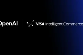 OpenAI-ve-Visa-Yapay-Zeka-Odemeleri-Donusturuyor-featured