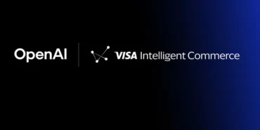 OpenAI-ve-Visa-Yapay-Zeka-Odemeleri-Donusturuyor-featured