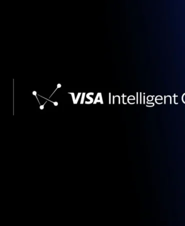OpenAI-ve-Visa-Yapay-Zeka-Odemeleri-Donusturuyor-featured