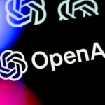 OpenAI'den Gizli Halka Arz Başvurusu 7 OpenAI8217den-Gizli-Halka-Arz-Basvurusu-featured
