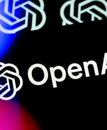OpenAI8217den-Gizli-Halka-Arz-Basvurusu-featured