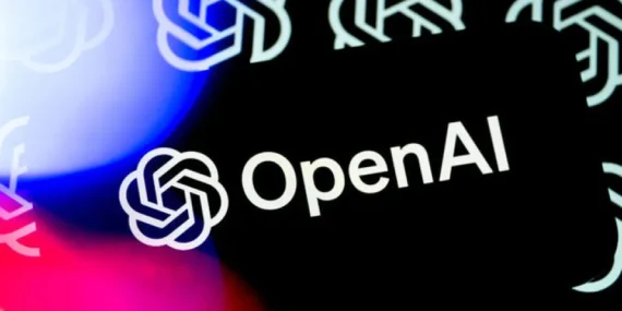 OpenAI’den Gizli Halka Arz Başvurusu