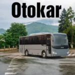 Şirketler Yeni İş İlişkileriyle Borsa İstanbul'da Hareketlilik Yarattı 2 thumbnail